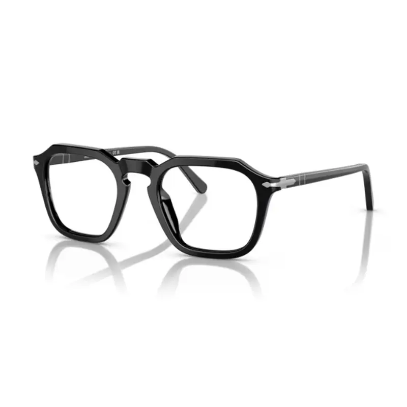 PERSOL - PO3292V 95