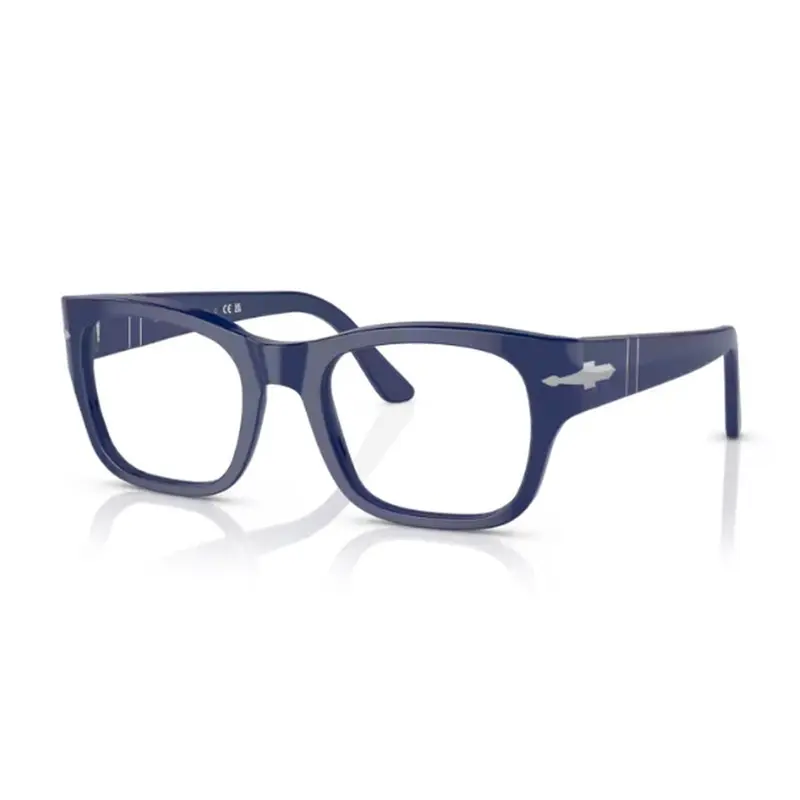 PERSOL - PO3297V 1170