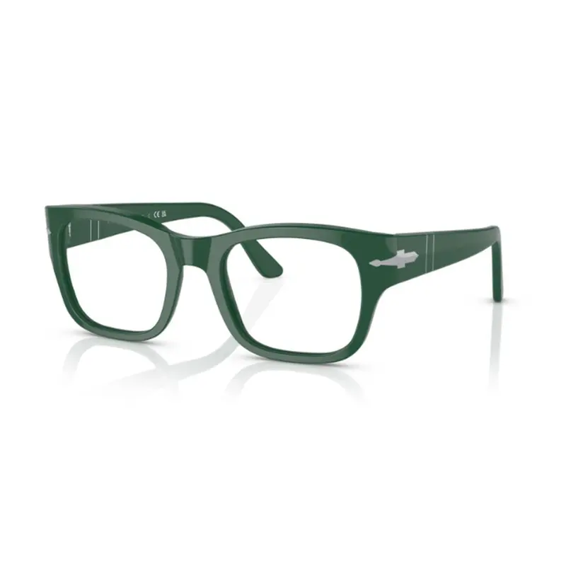 PERSOL - PO3297V 1171