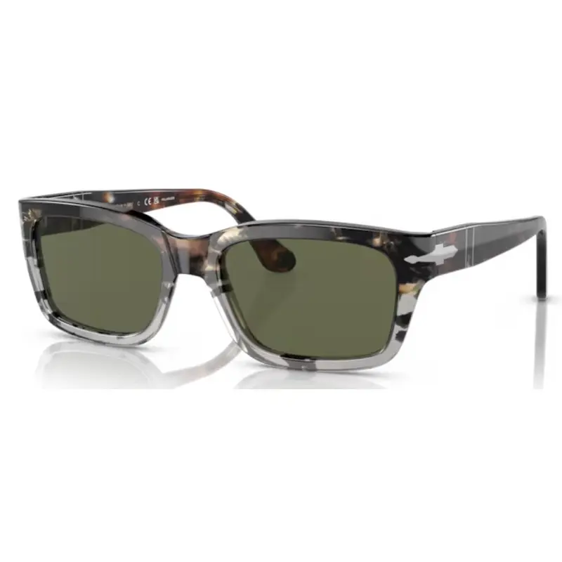 PERSOL - PO3301S 115958