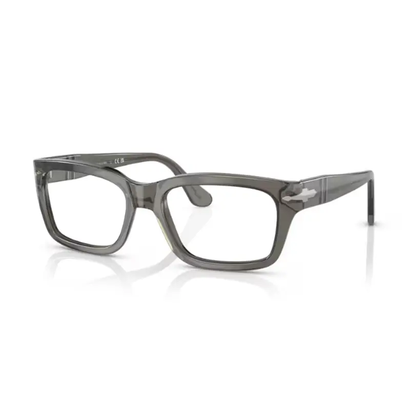 PERSOL - PO3301V 1103