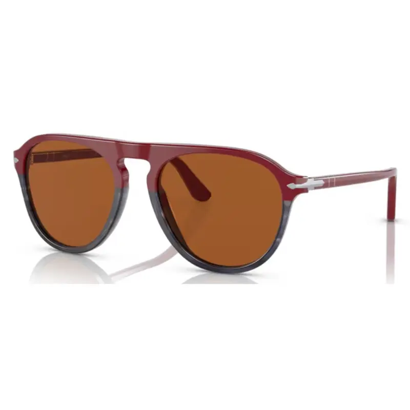 PERSOL - PO3302S 117753