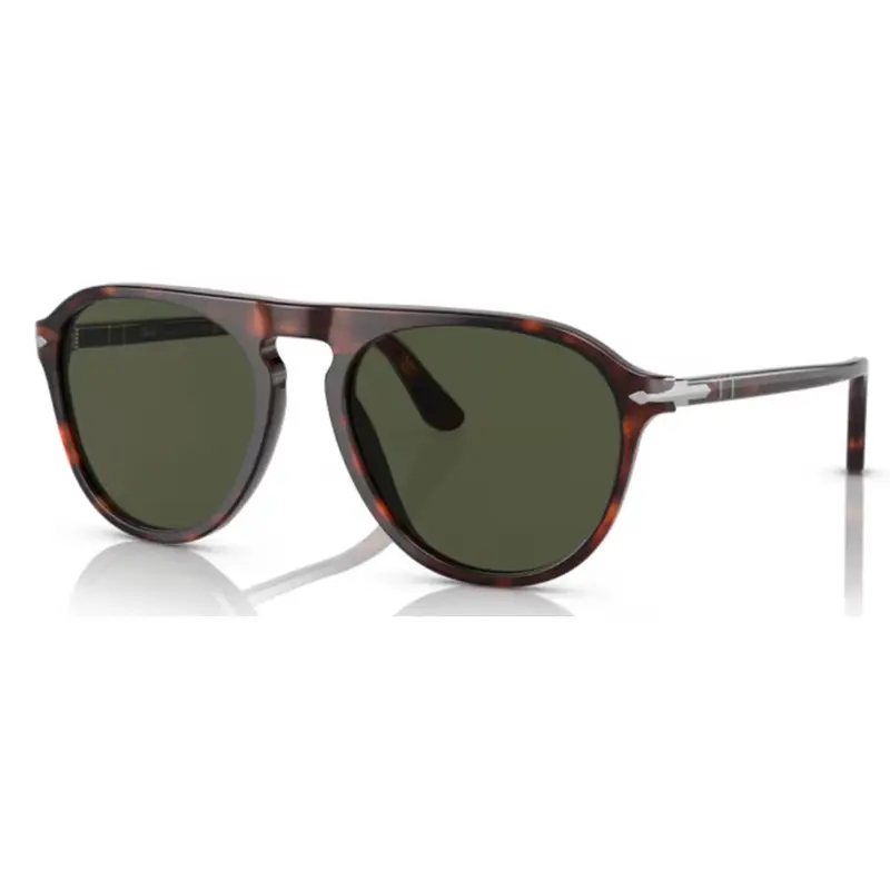PERSOL - PO3302S 24/31