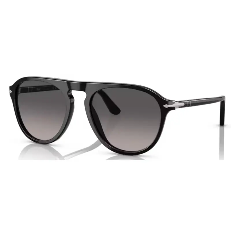 PERSOL - PO3302S 95/M3