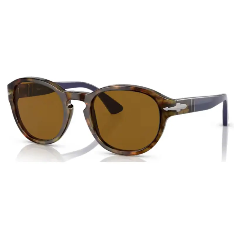 PERSOL - PO3304S 118433