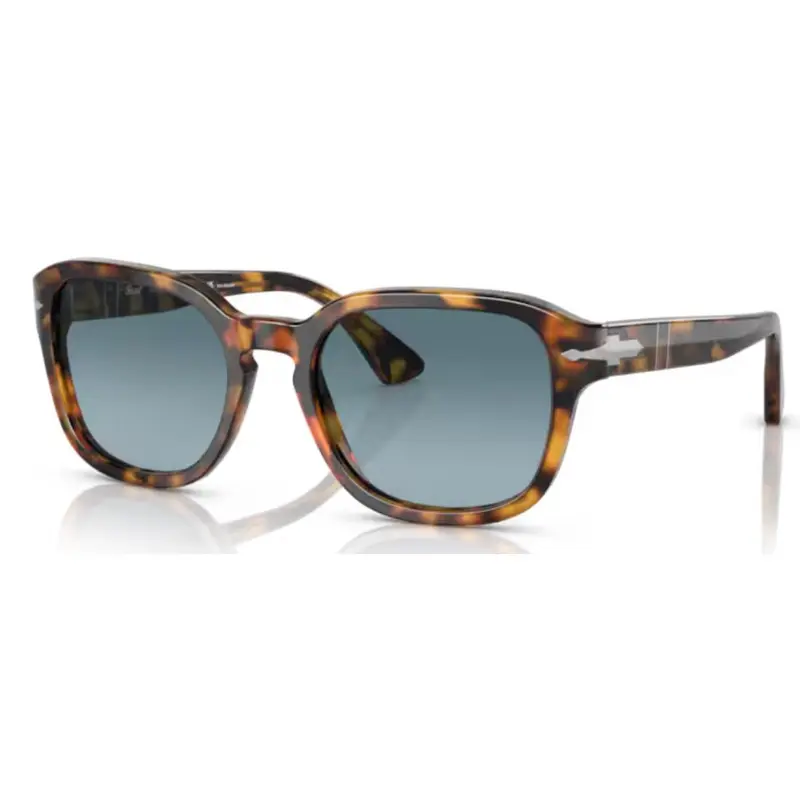 PERSOL - PO3305S 1052S3