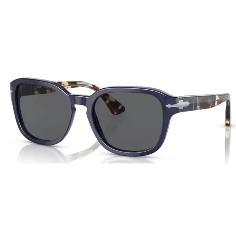 PERSOL - PO3305S 1183B1