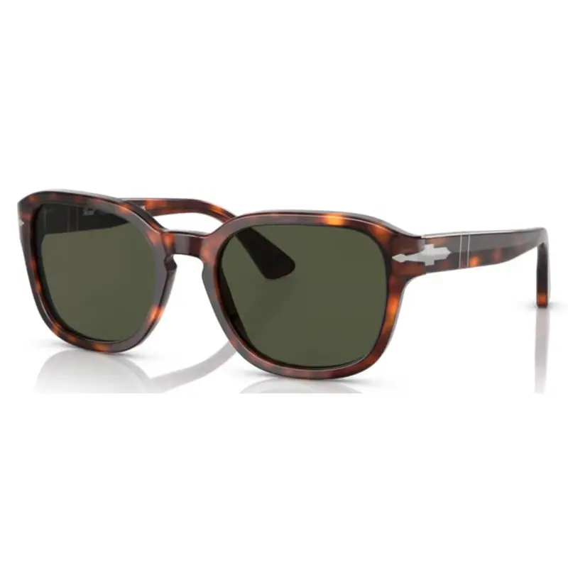 PERSOL - PO3305S 24/31