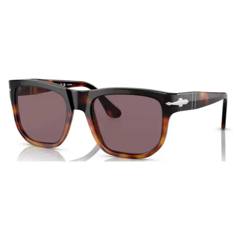PERSOL - PO3306S 1160AF