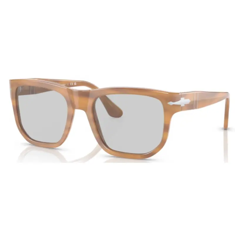 PERSOL - PO3306S 960/GH