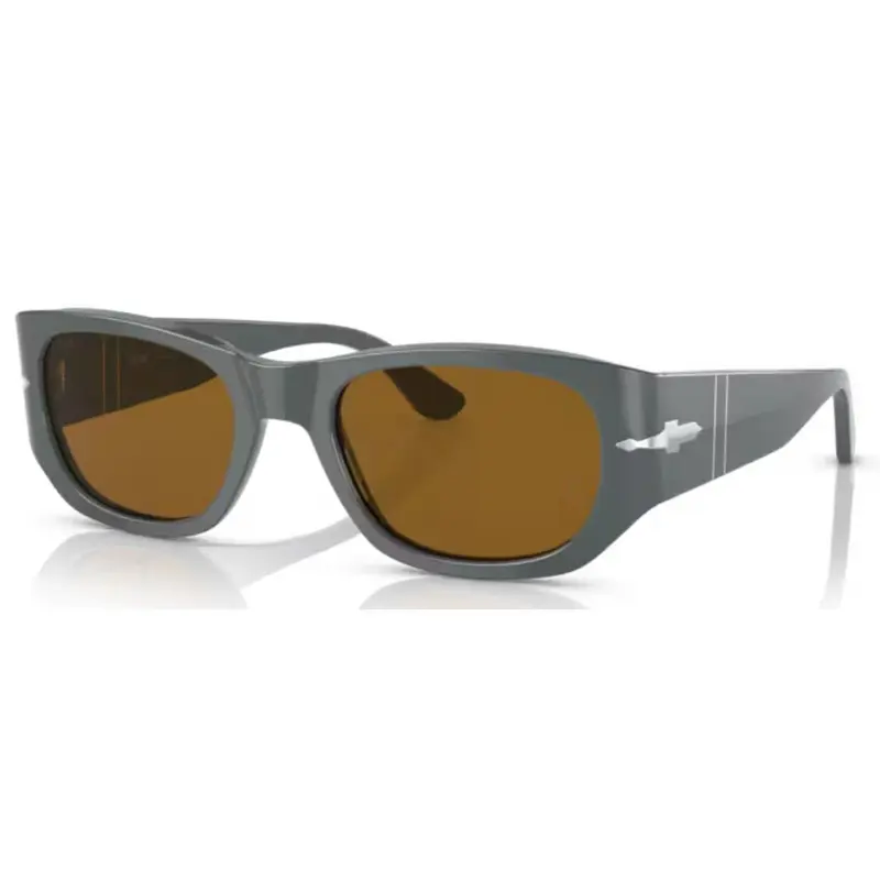 PERSOL - PO3307S 117333