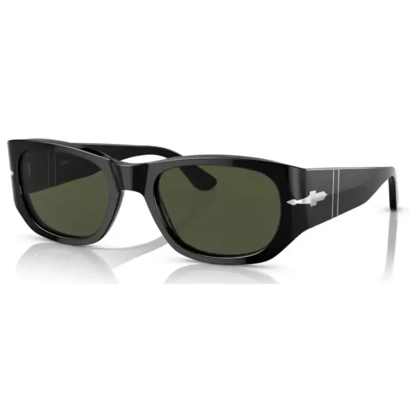 PERSOL - PO3307S 95/31