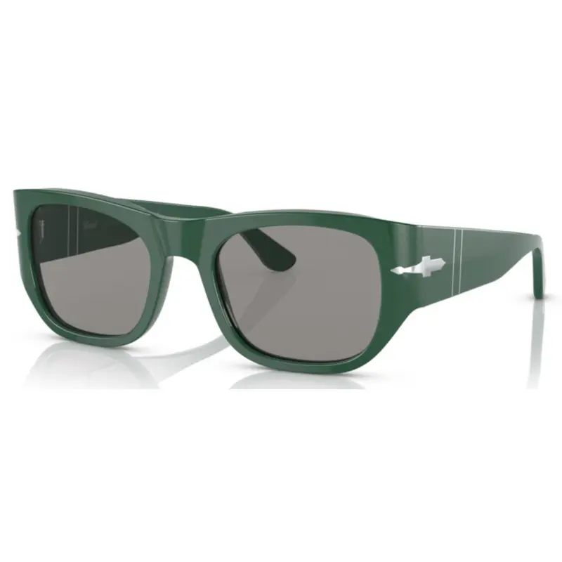 PERSOL - PO3308S 1171R5