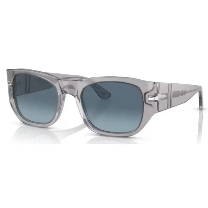 PERSOL - PO3308S 309/Q8