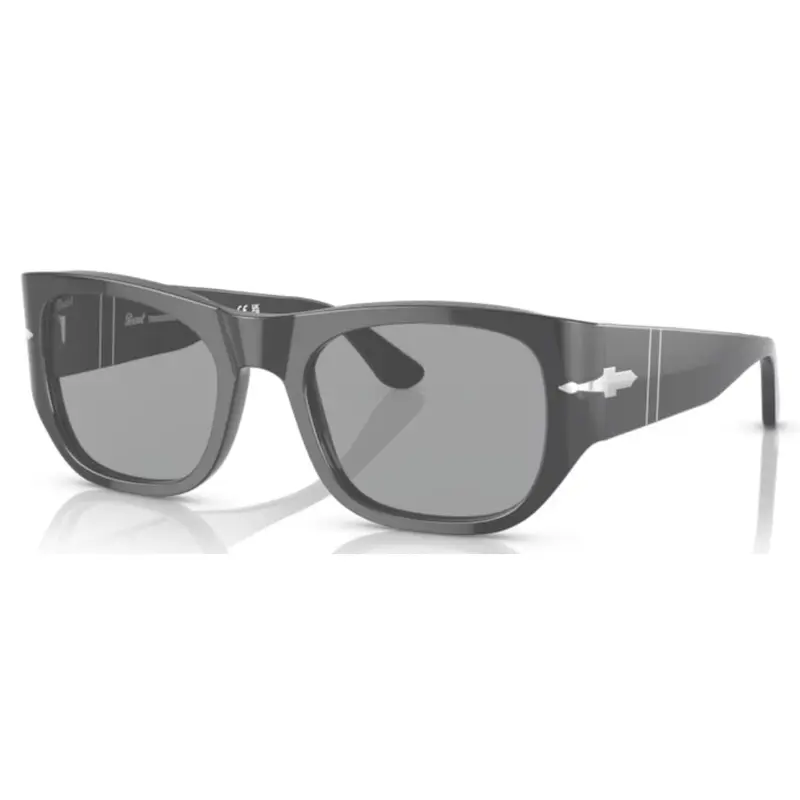 PERSOL - PO3308S 95/GH