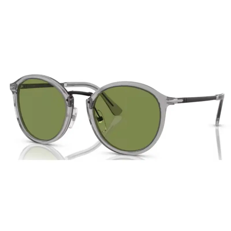 PERSOL - PO3309S 309/4E
