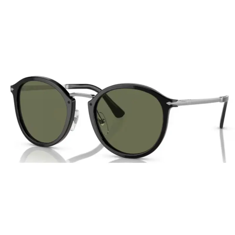PERSOL - PO3309S 95/58