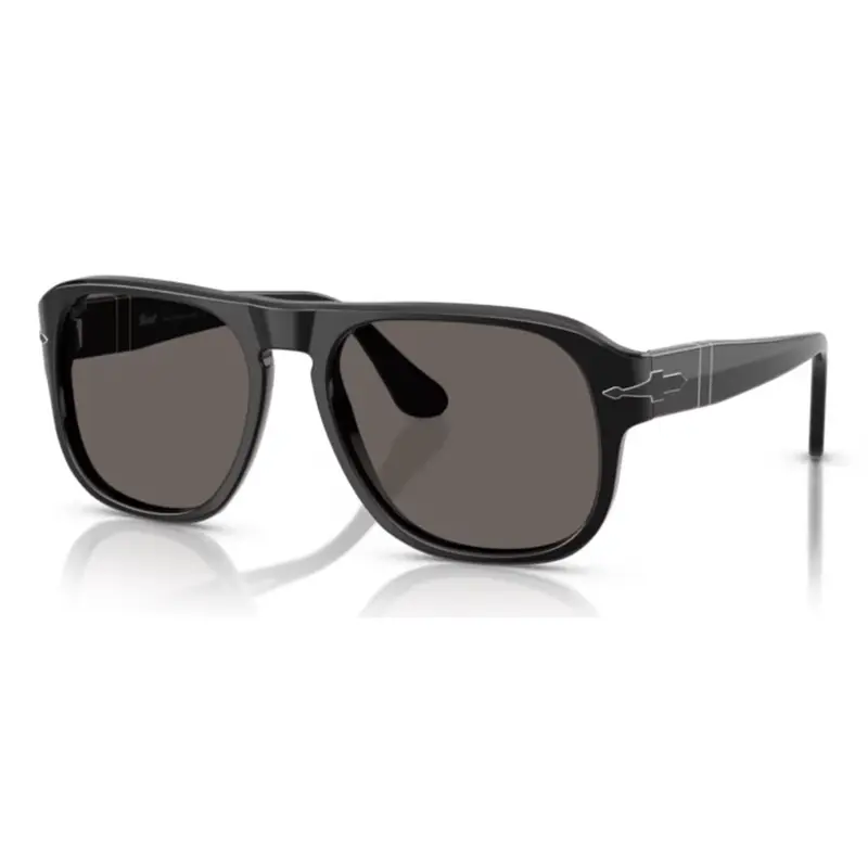 PERSOL - PO3310S - Jean B95/B1