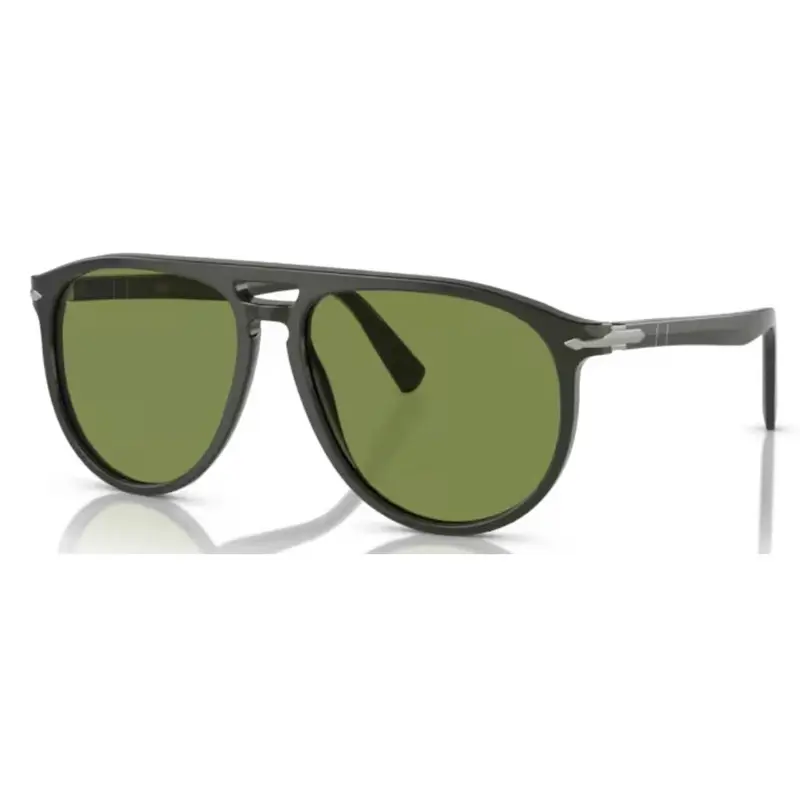 PERSOL - PO3311S 11884E
