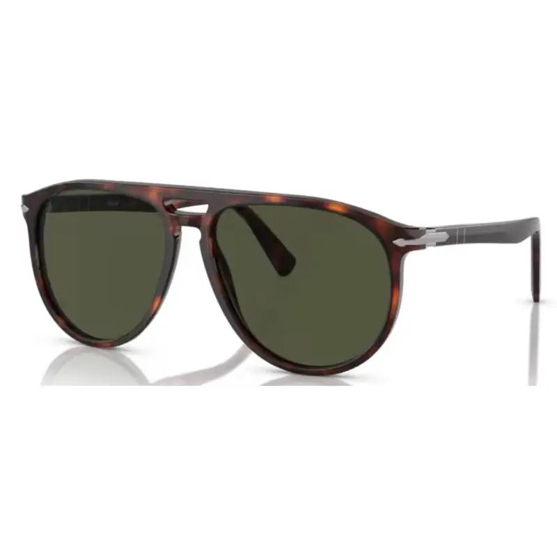 PERSOL - PO3311S 24/31
