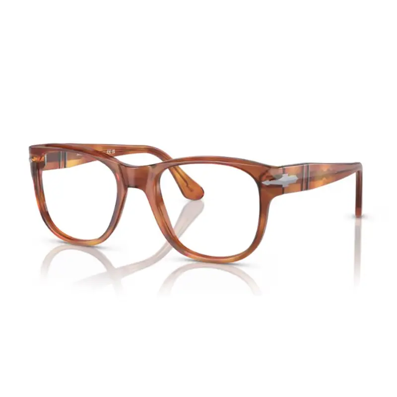 PERSOL - PO3312V 96