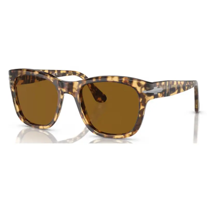 PERSOL - PO3313S 105633