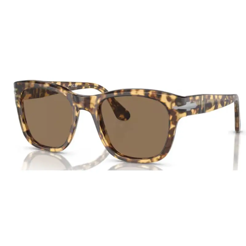PERSOL - PO3313S 1056GI