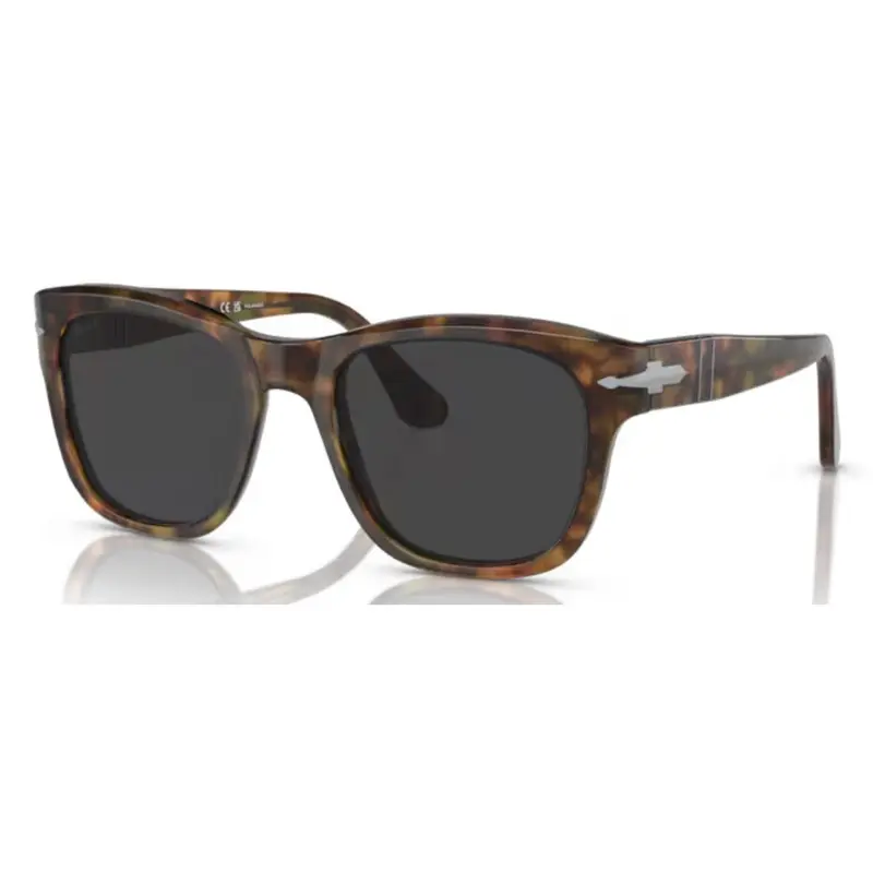 PERSOL - PO3313S 108/48