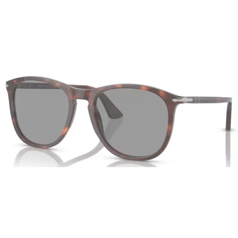 PERSOL - PO3314S 24/GH