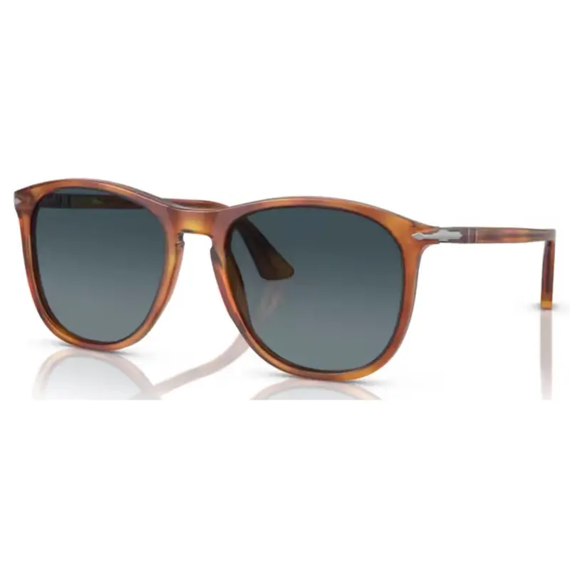 PERSOL - PO3314S 96/S3