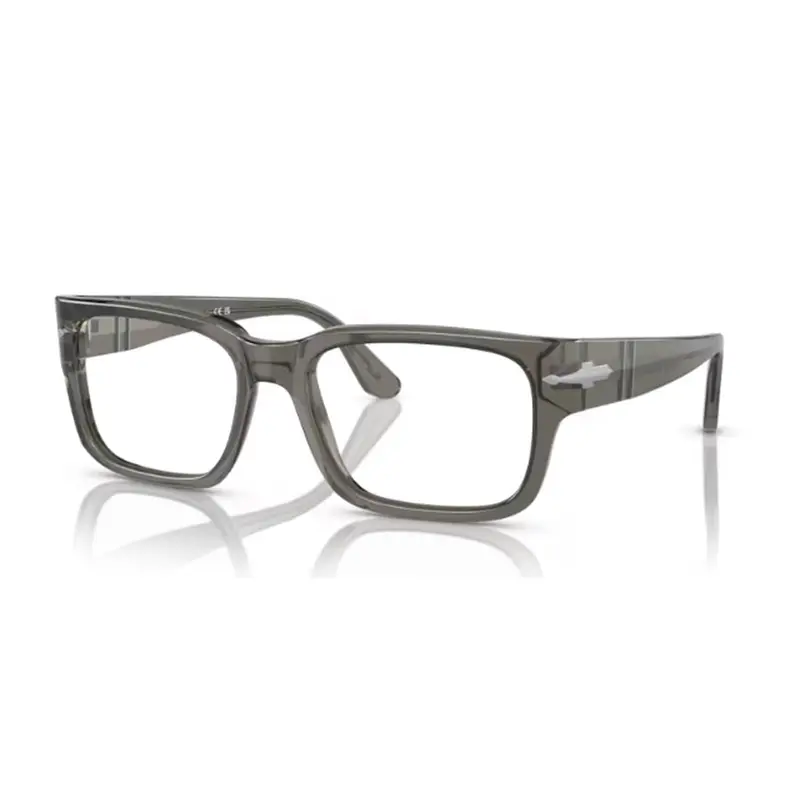 PERSOL - PO3315V 1103