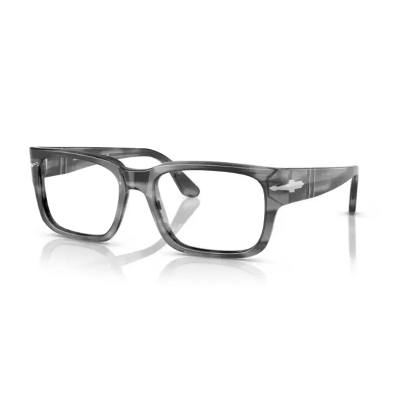 PERSOL - PO3315V 1192