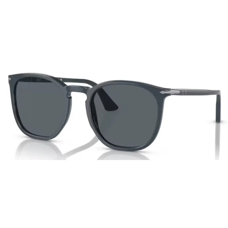 PERSOL - PO3316S 1186R5