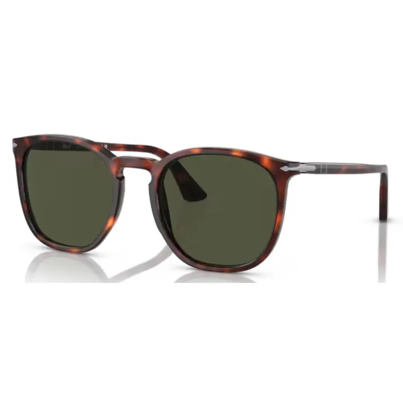 PERSOL - PO3316S 24/31