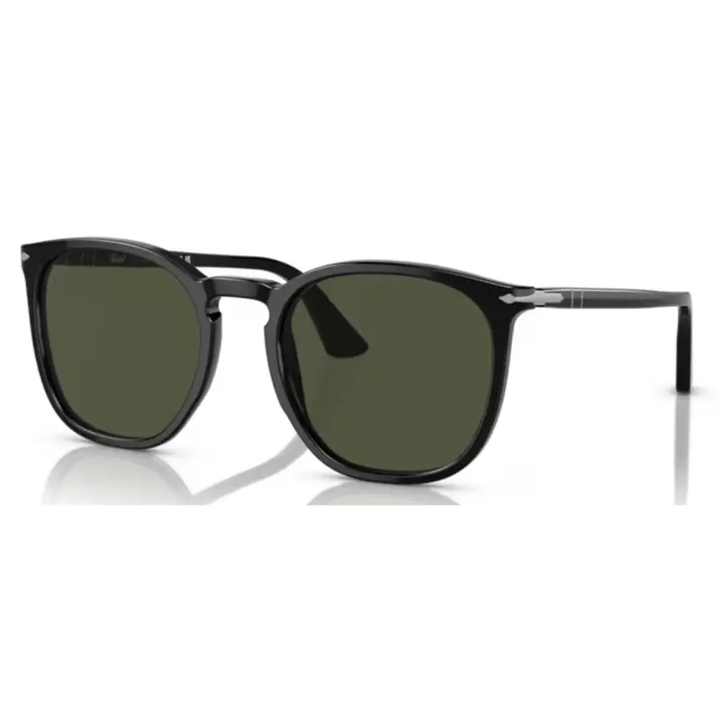 PERSOL - PO3316S 95/31