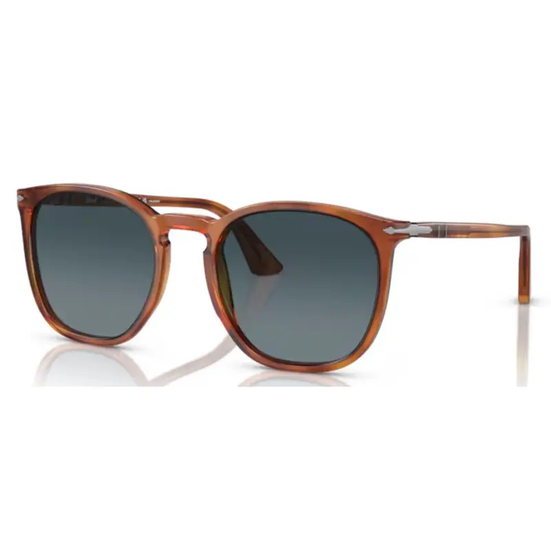 PERSOL - PO3316S 96/S3