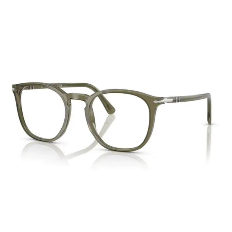 PERSOL - PO3318V 1142