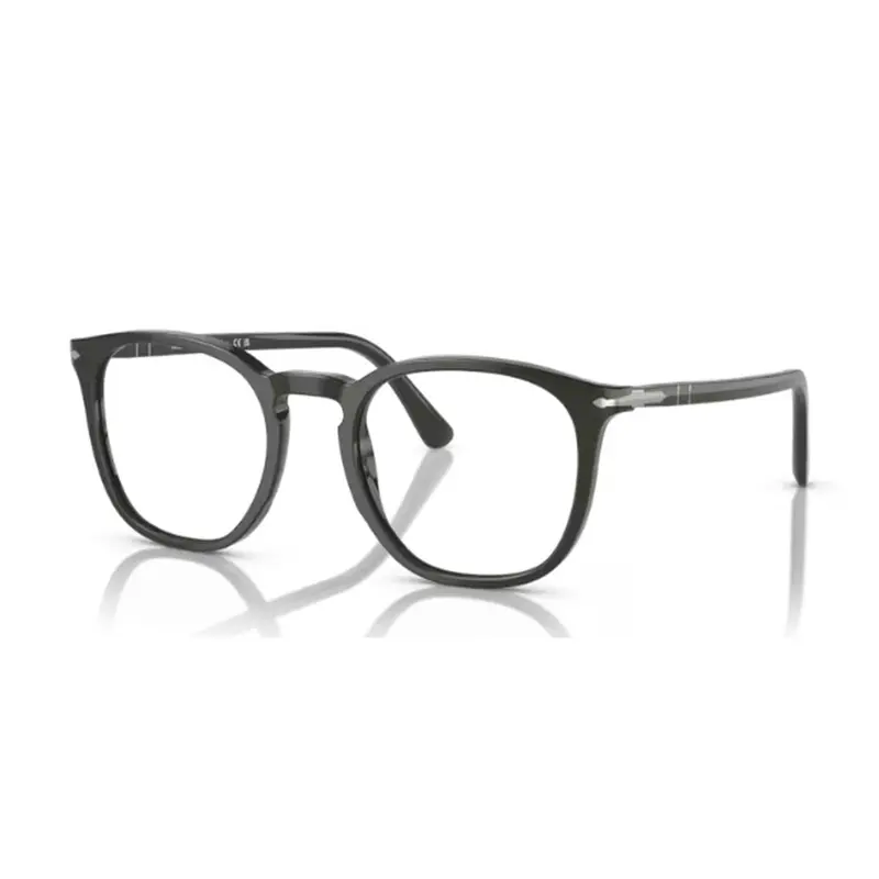 PERSOL - PO3318V 1188
