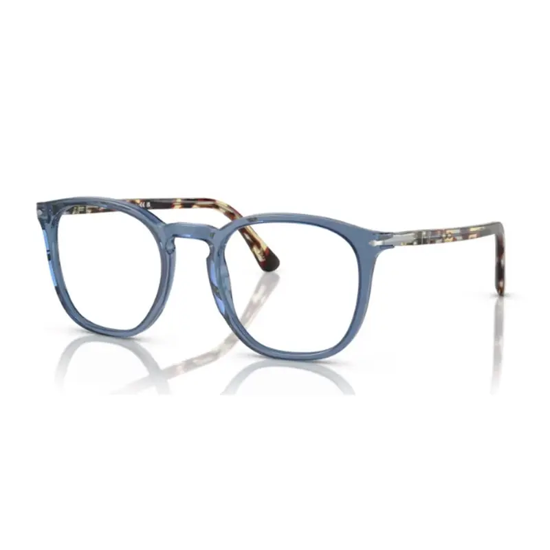 PERSOL - PO3318V 1202