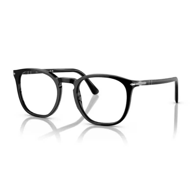 PERSOL - PO3318V 95