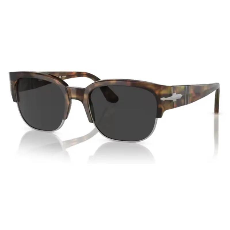 PERSOL - PO3319S - Tom 108/48