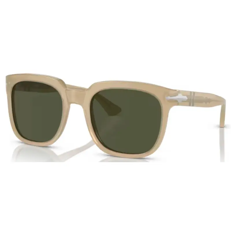 PERSOL - PO3323S 116931