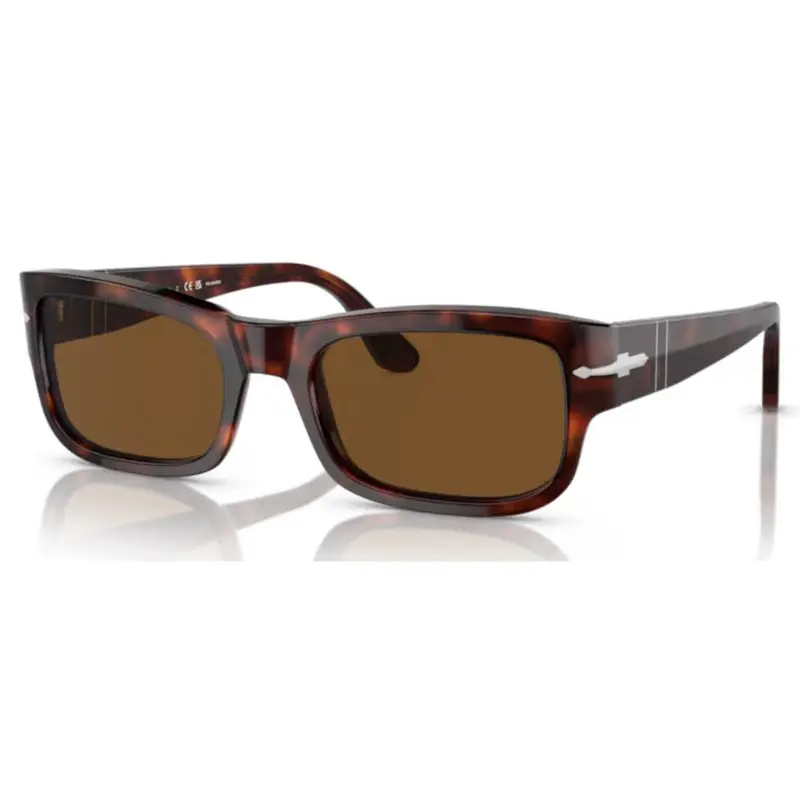 PERSOL - PO3326S 24/57
