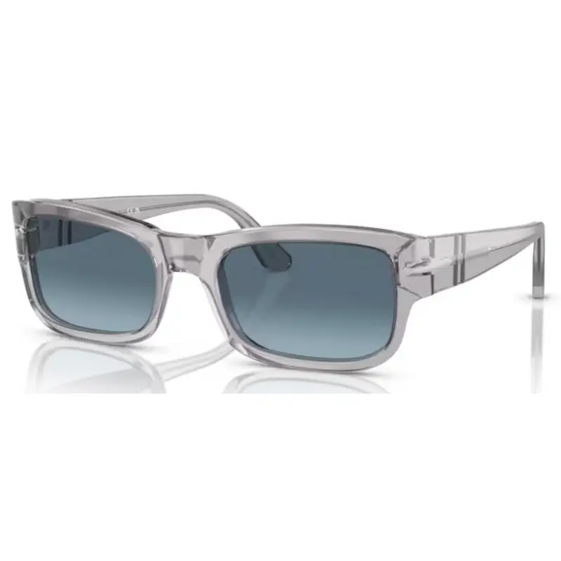 PERSOL - PO3326S 309/Q8