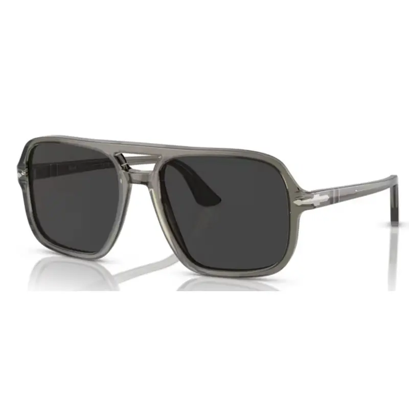 PERSOL - PO3328S 110348