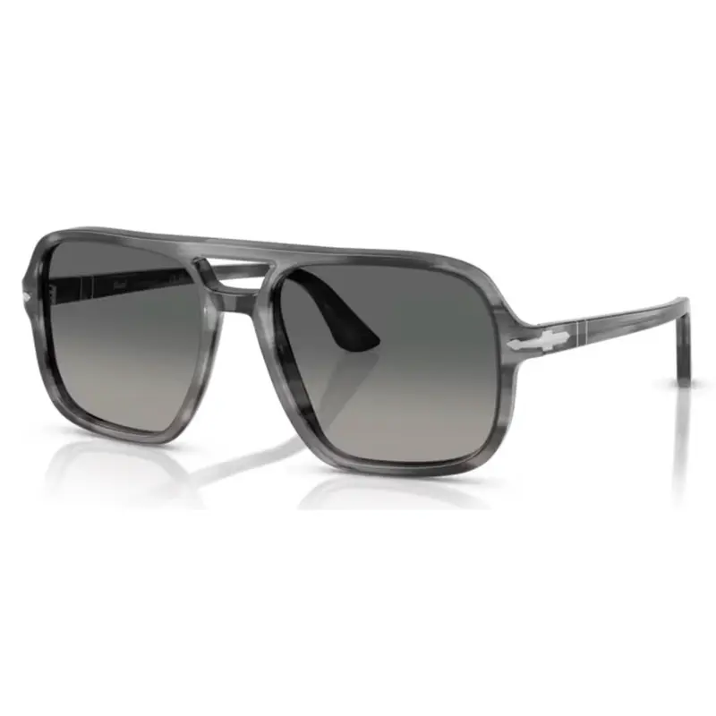 PERSOL - PO3328S 119271