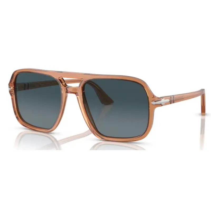 PERSOL - PO3328S 1213S3