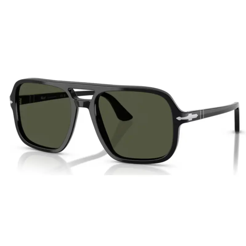 PERSOL - PO3328S 95/31