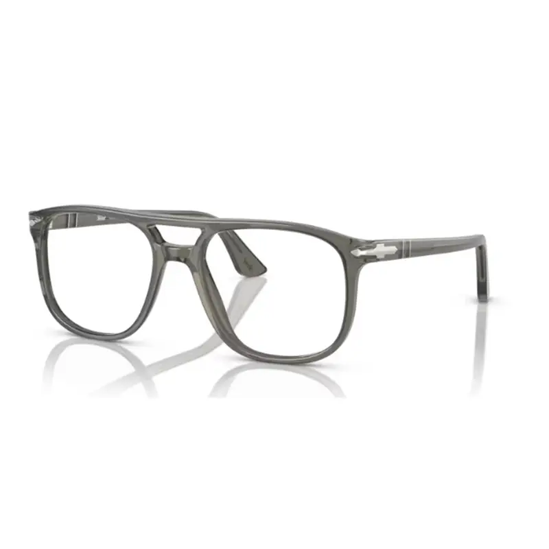 PERSOL - PO3329V 1103