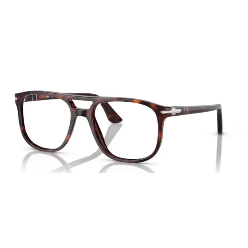 PERSOL - PO3329V 24